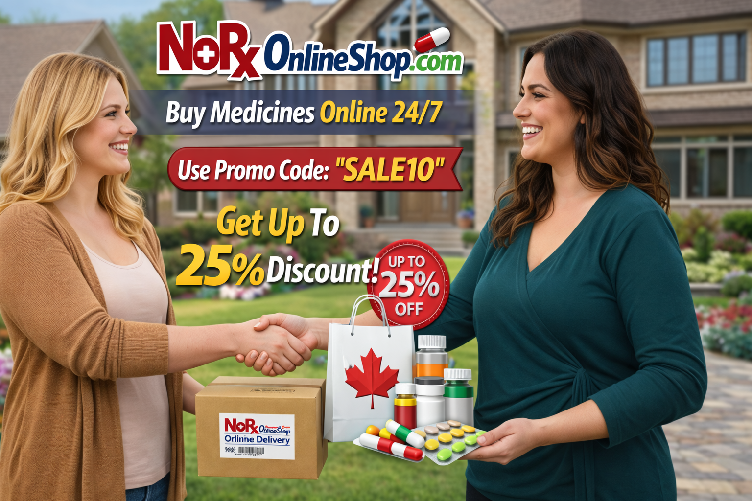 Buy Alprazolam Online No Prescription Nightlong Located Parcel Transfer